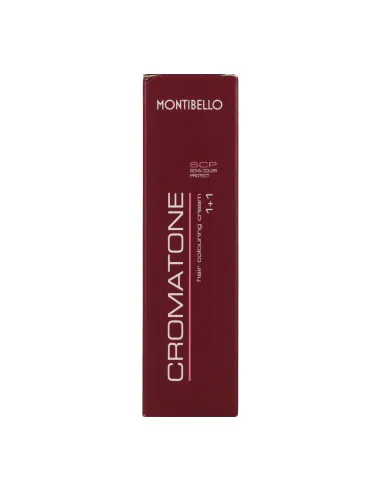 Montibello Cromatone Cocoa Collection 60gr, Colore 8,62 Montibello Cromatone Cocoa Collection 60gr, Colore 8,62