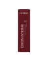 Montibello Cromatone Cocoa Collection 60gr, Cor 8,62