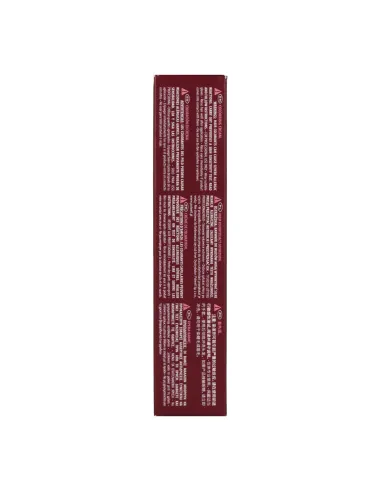 Montibello Cromatone Cocoa Collection 60gr, Colore 8,62