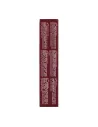 Montibello Cromatone Cocoa Collection 60gr, Cor 8,62