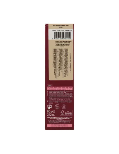 Montibello Cromatone Cocoa Collection 60gr, Colore 8,62