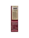 Montibello Cromatone Cocoa Collection 60gr, Colore 8,62