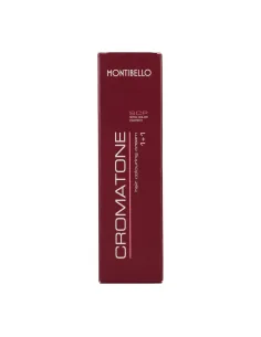 Montibello Cromatone Cocoa Collection 60gr, Colore 6,62