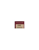 Montibello Cromatone Cocoa Collection 60gr, Color 6,62