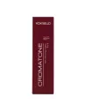 Montibello Cromatone Cocoa Collection 60gr, Color 7,62