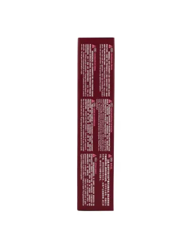 Montibello Cromatone Cocoa Collection 60gr, Color 7,62