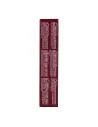 Montibello Cromatone Cocoa Collection 60gr, Color 7,62