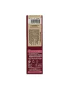Montibello Cromatone Cocoa Collection 60gr, Colore 7,62