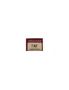 Montibello Cromatone Cocoa Collection 60gr, Color 7,62