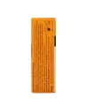 Bigen 59 Oriental Black 6 gr
