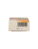 Bigen 59 Oriental Black 6 gr