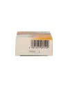Bigen 59 Oriental Black 6 gr