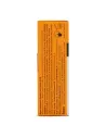 Bigen 58 Brun Noir 6 gr