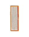 Bigen 58 Brun Noir 6 gr