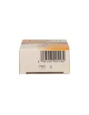 Bigen 58 Brun Noir 6 gr