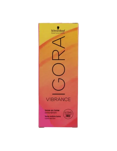 Schwarzkopf Igora Royal 60ml, Cor 6-0