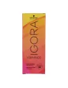 Schwarzkopf Igora Royal 60ml, Cor 6-0