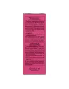 Schwarzkopf Igora Royal 60ml, Cor 6-0