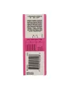 Schwarzkopf Igora Royal 60ml, Cor 6-0