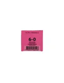 Schwarzkopf Igora Royal 60ml, Color 6-0