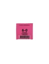 Schwarzkopf Igora Royal 60ml, Colore 6-0