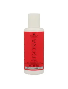 Schwarzkopf Igora Royal Loción Activadora 30vol (9%) 60 ml