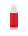 Schwarzkopf Igora Royal Loção Ativadora 30vol (9%) 60 ml