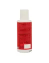 Schwarzkopf Igora Royal Loção Ativadora 30vol (9%) 60 ml
