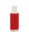 Schwarzkopf Igora Royal Lozione Attivadora 30vol (9%) 60 ml