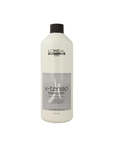 Loreal X-tenso Neutralizer 1000 Ml