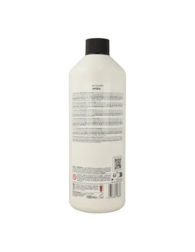 Loreal X-tenso Neutralizer 1000 Ml