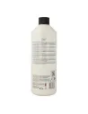 Loreal X-tenso Neutralizer 1000 Ml