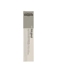 Loreal Majirel 50ml, Cor 5