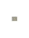 Loreal Majirel 50ml, Color 5