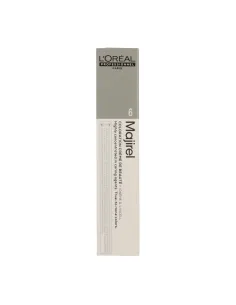Loreal Majirel 50ml, Color 6