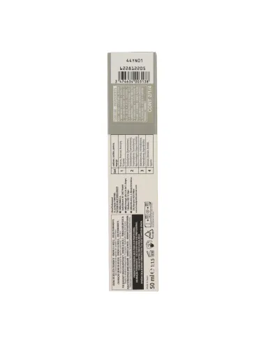 Loreal Majirel 50ml, Color 6
