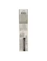 Loreal Majirel 50ml, Color 6