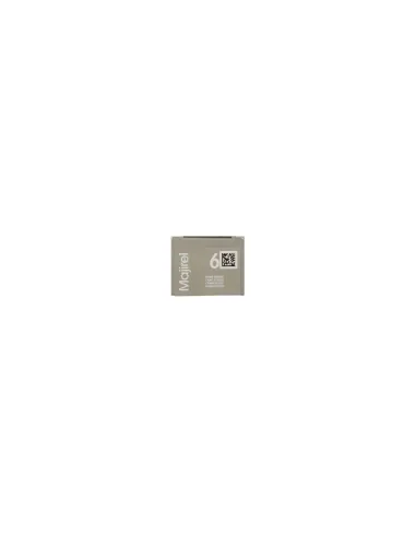 Loreal Majirel 50ml, Color 6