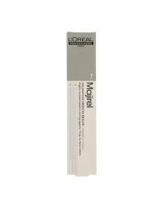 Loreal Majirel 50ml, Cor 7