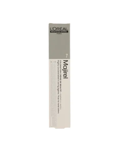 Loreal Majirel 50ml, Color 7 Loreal Majirel 50ml, Color 7