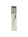 Loreal Majirel 50ml, Color 7