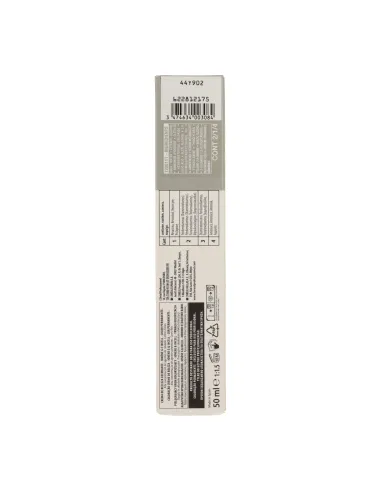 Loreal Majirel 50ml, Color 7