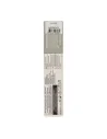 Loreal Majirel 50ml, Color 7