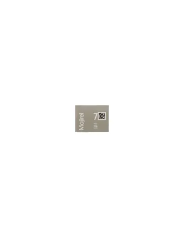Loreal Majirel 50ml, Color 7