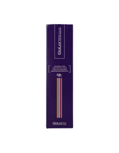 Salerm Salermvison 75ml, Colore 7