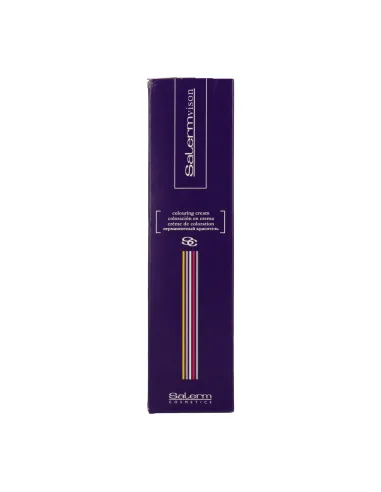 Salerm Salermvison 75ml, Cor 7 Salerm Salermvison 75ml, Cor 7