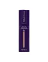 Salerm Salermvison 75ml, Cor 7