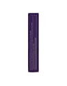Salerm Salermvison 75ml, Cor 7