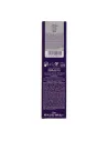 Salerm Salermvison 75ml, Cor 7