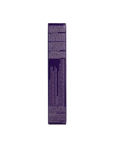 Salerm Salermvison 75ml, Cor 7